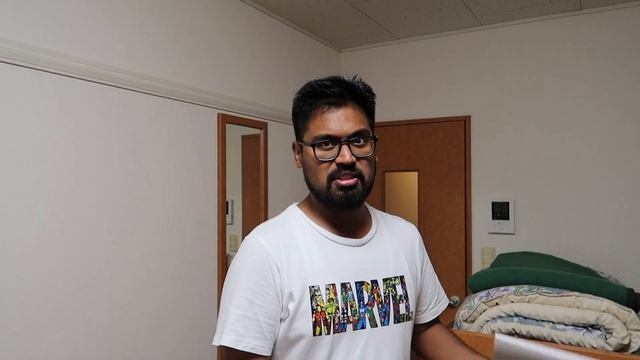Apple Event 15th Sep 20 | New Price Update Apple Ipad and Watch | कितना सस्ता है ? | Indian in Japa смотреть онлайн