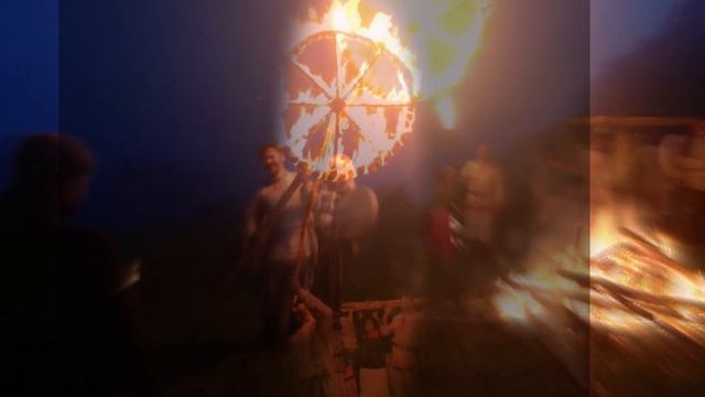 Купала 2016 смотреть онлайн