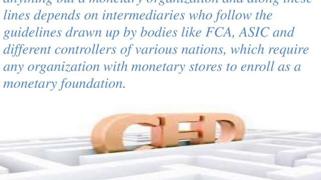 CFD Trader смотреть онлайн