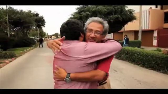 ¿Cómo realizar un rodaje? según Sandro Ventura смотреть онлайн