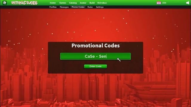 Retrostudio All Promo Code