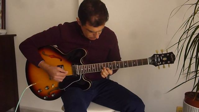 "Mutter" - Rammstein | Cover (Guitar, Bass, and Keyboard) смотреть онлайн