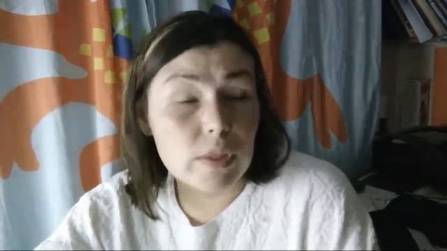 Индюки!!! От инкубации до забоя. смотреть онлайн