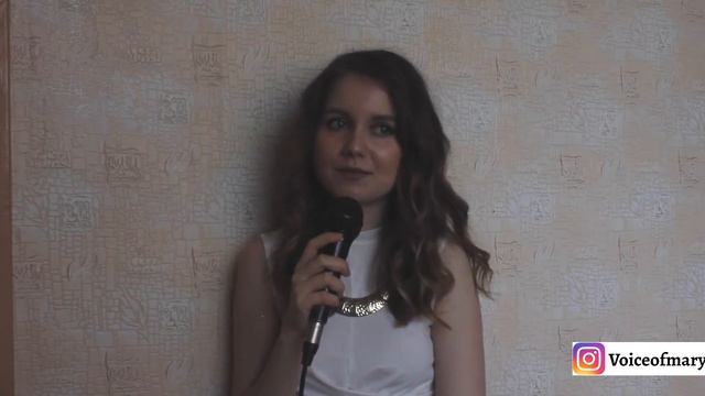 ПРАВДА/ЛОЖЬ | 2 ЧАСТЬ | факты о вокале) смотреть онлайн