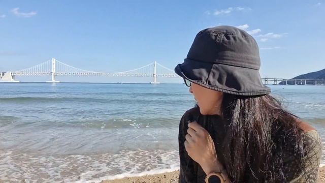 Работа в Корее. Кто ответит на вопросы. смотреть онлайн