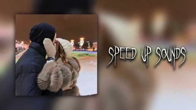 Snowman - Sia (speed Up)☆