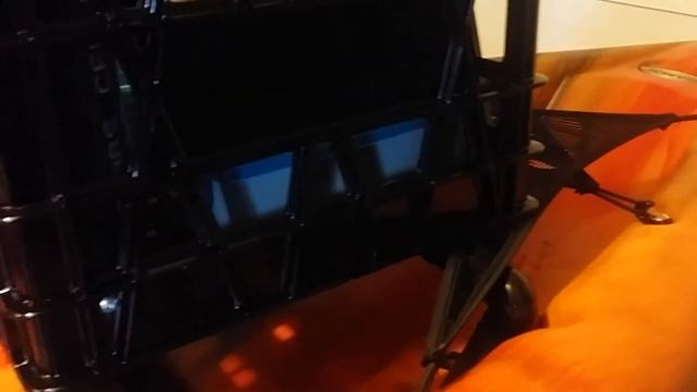 Pelican Odyssey fishing mods смотреть онлайн