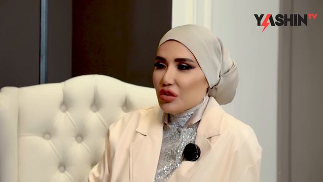 Xonanda Manzura Kimga Turmushga Chiqmoqda?