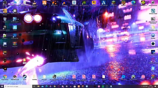How to download CocoZ3 roblox exploit смотреть онлайн
