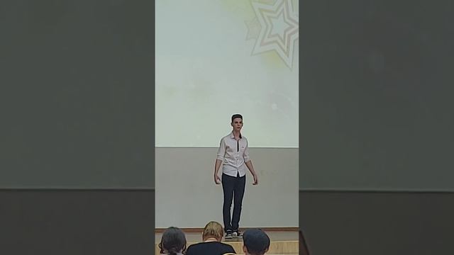 Евгений Евтушенко Казань Стеньки Разина смотреть онлайн