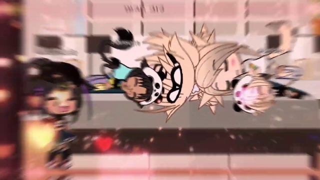 спи баю баю... смотреть онлайн