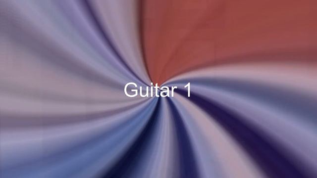 Harley Benton compared with Fender American Performer Telecasters смотреть онлайн