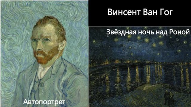 недоВлог - Париж и Эйфелева Башня (наконец-то) смотреть онлайн