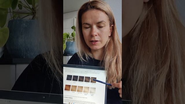 Тренды сезона в мире ухода за волосами