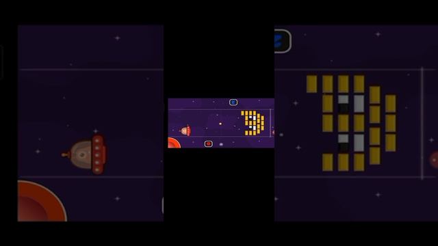 Прохождение игры 1234 смотреть онлайн