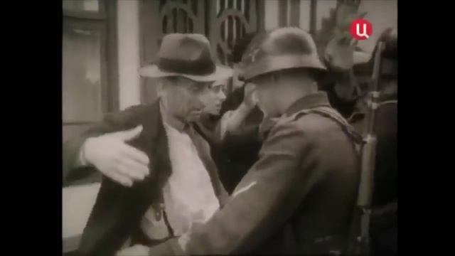 Один из лучших ответов на никогда мы не будем братьями смотреть онлайн