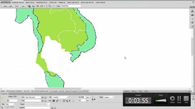 Image map area shape смотреть онлайн