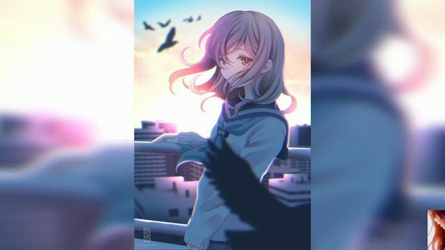 nicebeatzprod. - Кофе мой друг 🎶 смотреть онлайн