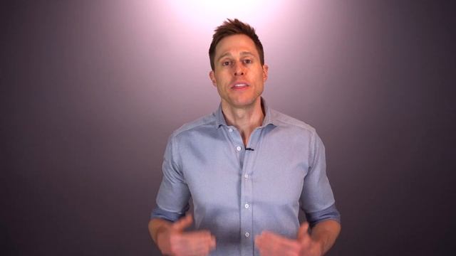 Cure For Hearing Loss FOUND....& Then LOST ? | FX-322 & FX-345