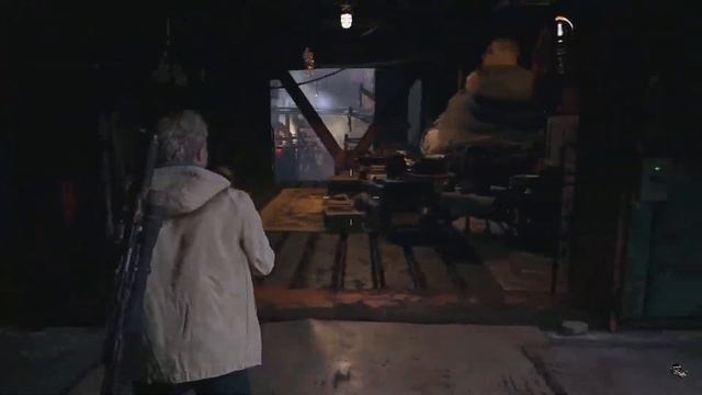 THIRD PERSON MODE GAMEPLAY RESIDENT EVIL VILLAGE GOLD EDITION PART 10 live смотреть онлайн