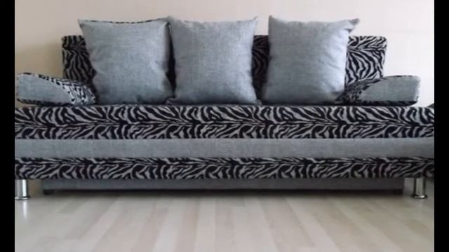 Диваны набережные челны