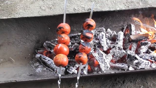 Рецензии на Книги и Литературу