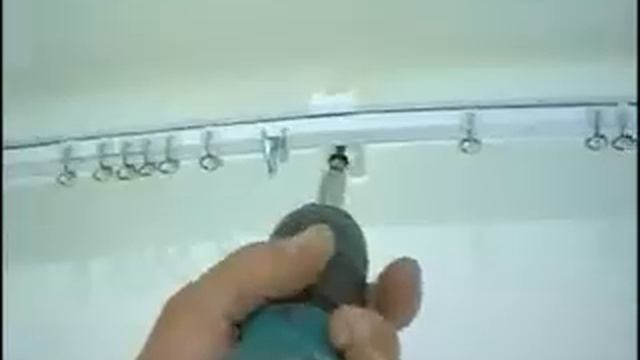 Мастерская для Елены Супрун