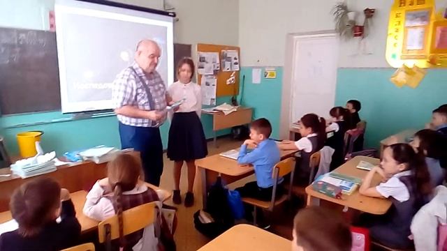 RZ4PXO=12 апреля день космонавтики вручение Дине 7 школа Азнакаево смотреть онлайн