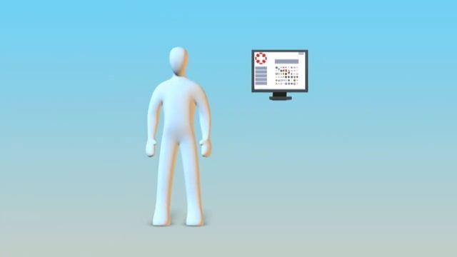 Autodoc.ru  автозапчасти