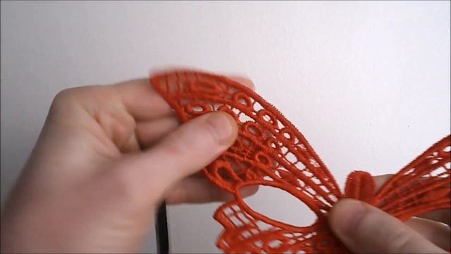 Маска женская карнавальная кружевная кружевная с AliExpress Обзор Цена Купить смотреть онлайн
