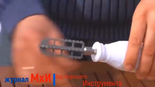 Полезные инструменты и приспособления №28 смотреть онлайн