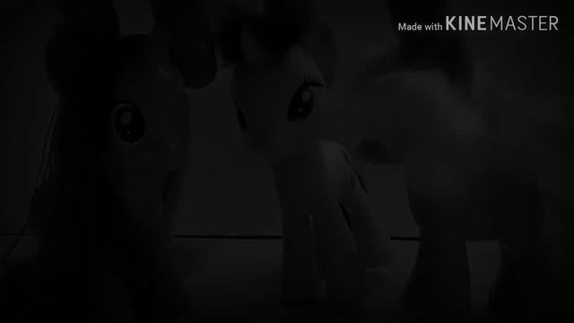 Что значит друг? смотреть онлайн