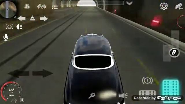 CAR PARKING MULTIPLAYER!!! смотреть онлайн