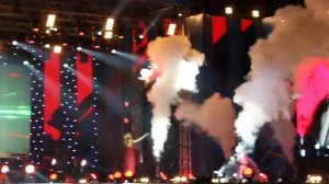 Полина Гагарина - Ты же меня простил (Николаев)