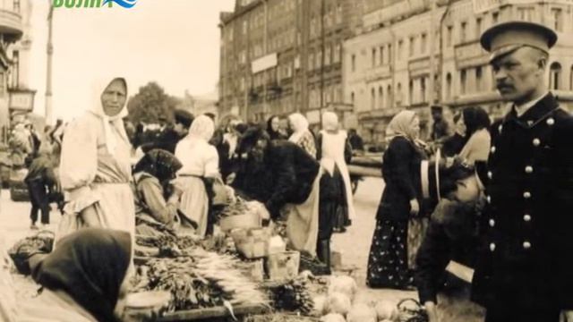Корреспонденты выяснили, что сейчас можно купить на один рубль смотреть онлайн