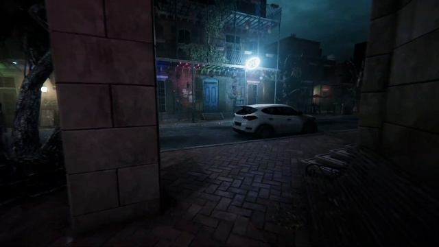 ? Lust from Beyond ? ПРОХОЖДЕНИЕ #2 (gameplay / walkthrough) смотреть онлайн