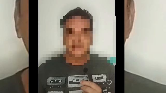 A RESPOSTA DO CARA DA HBO AO CORE, FOI DEPLORÁVEL смотреть онлайн