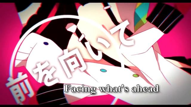 【Kagamine Len And Rin】Sincerity Nature: Drastic Measures Of Ignorance PV【English Subs】