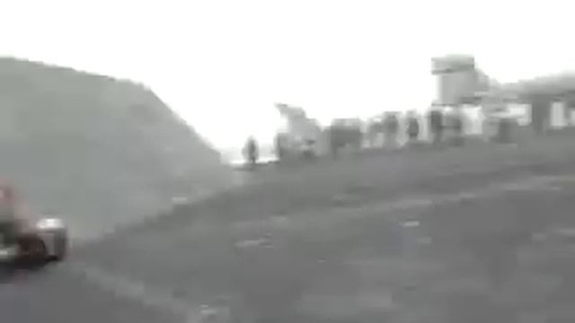 Flight deck fail! смотреть онлайн