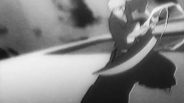 OPENING 5 | BLEACH | Rolling Star by YUI смотреть онлайн