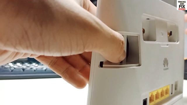 WIFI na SWAK sa budget | Full admin access | B315s-938 | GLOBE HOME BROADBAND | Gomo and Globe user смотреть онлайн