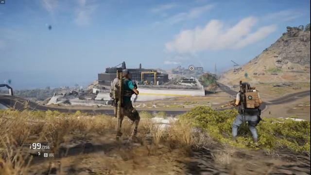 Finding The Tech For Outsmarting The Drones(Mission-18) смотреть онлайн