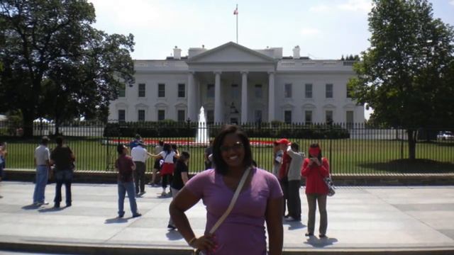 Oracle Class Of 2014 Video смотреть онлайн