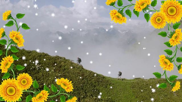 З Днем Ангела Ігоре! Привітання з Днем Ангела Ігоря українською мовою! Щирі вітання зі святом Ігорю смотреть онлайн