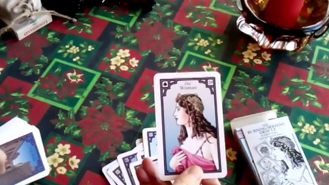 Посылка из Германии. Карты. Обзор смотреть онлайн