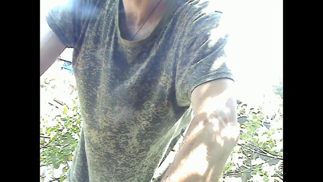 Пасека с нуля своими руками. Пчелы, мед, здоровье. Часть (1) смотреть онлайн