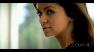 Slim - Холодно(2010)