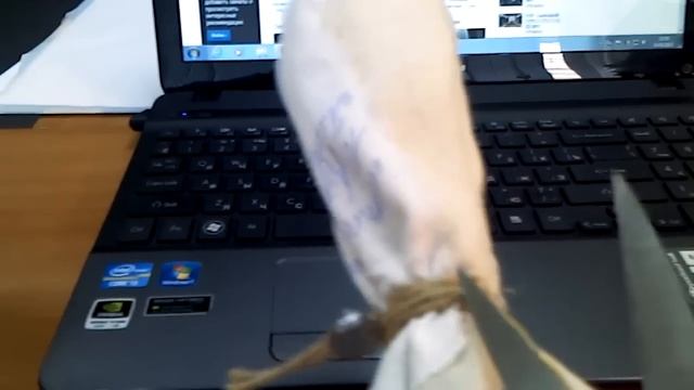 (ч.5) Сериал "10 рублевые монеты России" смотреть онлайн