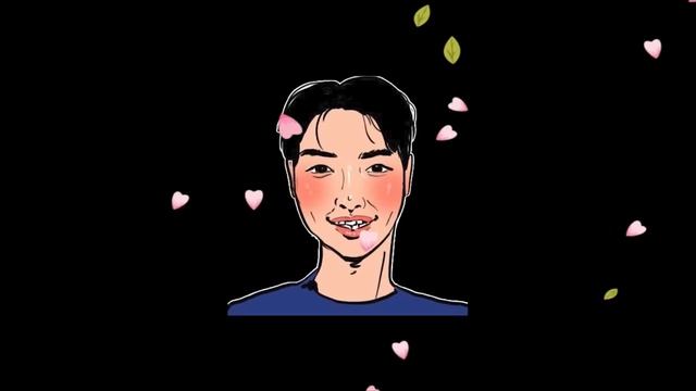 ?? 먹느라 바쁜 방콕여행 태국 브이로그 (2) смотреть онлайн