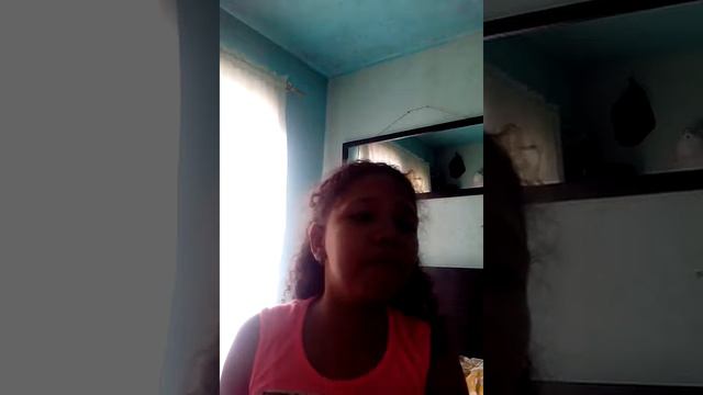 Eres soy Luna Dana valentina смотреть онлайн